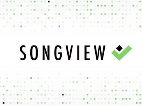 Collecting, Sesac e GMR entrano in Songview