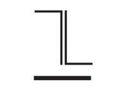 Lyric Capital Group, il capitale da oltre 800 milioni di dollari