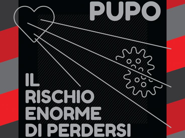 Ritorna il Festival di Sanremo, ma a Mosca