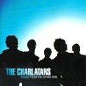 Charlatans - SONGS FROM THE OTHER SIDE