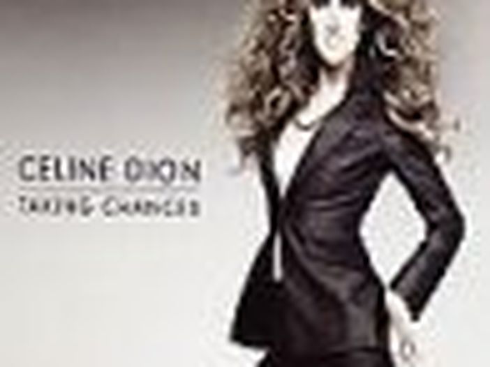 Celine Dion butta gi&ugrave; la casa