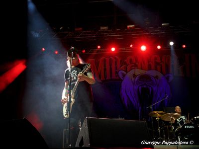Millencolin