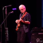 9 febbraio 2022 - Teatro Colosseo - Torino - Jethro Tull in concerto 9 febbraio 2022 - Teatro Colosseo - Torino - Jethro Tull in concerto