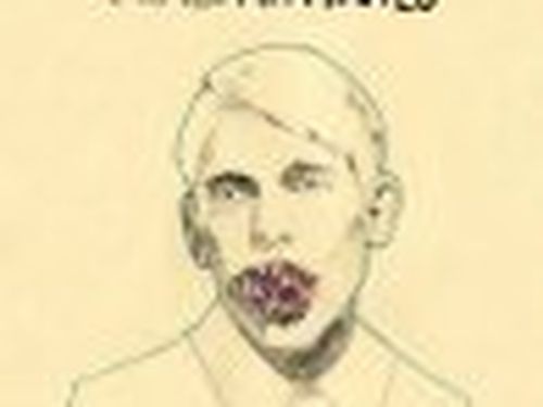 Anche i Foals contro Spotify: 'Invece del conto ci paga solo la mancia'