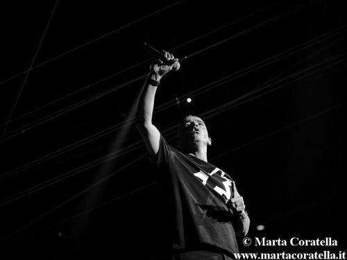 Eros e BMG insieme anche in futuro: rinnovato il contratto discografico 