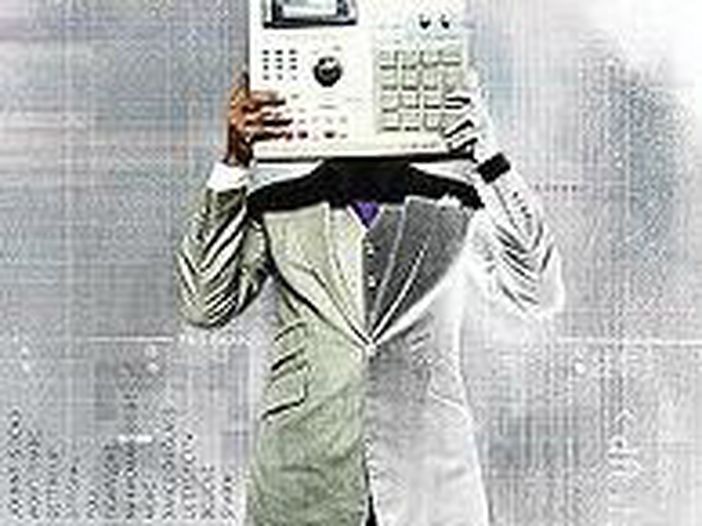 Q-Tip rivela: &#039;Presto nuova musica inedita degli A Tribe Called Quest&#039;