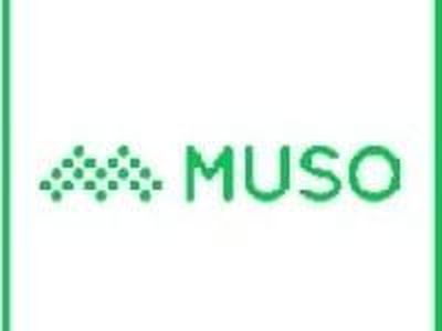 MUSO