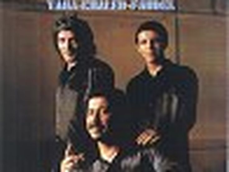 1,2,3 SOLEILS Taha-Khaled-Faudel