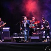 14 luglio 2025 - Asti Musica - Piazza Alfieri - Asti - Tony Hadley in concerto 14 luglio 2025 - Asti Musica - Piazza Alfieri - Asti - Tony Hadley in concerto
