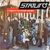 Statuto - IL MIGLIORE DEI MONDI POSSIBILI