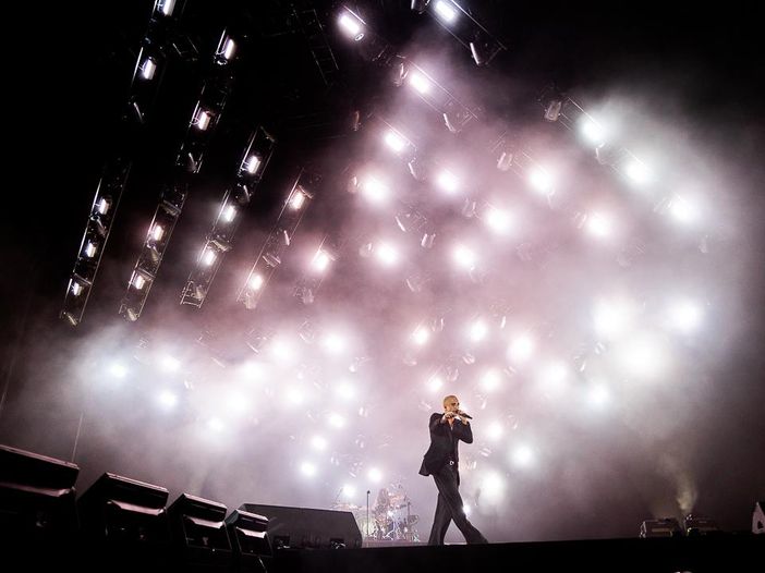 Eurovision 2021: &quot;E i francesi che s&#039;incazzano, che le balle ancor gli girano...&quot;