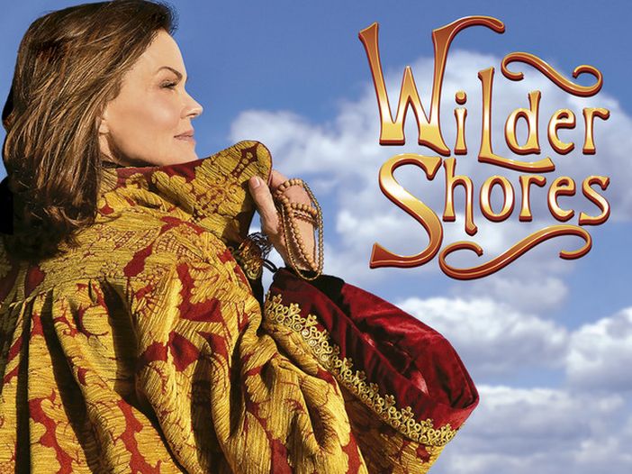 Belinda Carlisle: &quot;Non ascolto mai le mie canzoni&quot;