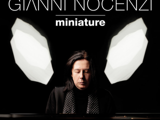 Gianni Nocenzi
