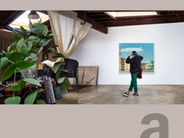 Dirty Projectors, a breve il nuovo EP &quot;Flight tower&quot;. Tracklist