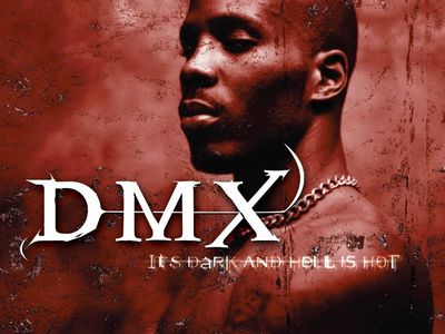 DMX