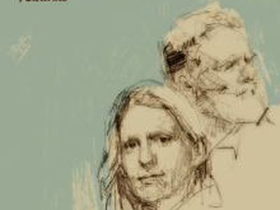 FORWARD Swell Season