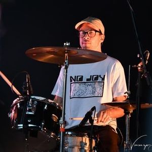 DIIV DIIV