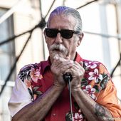 11 luglio 2025 - Comfort Festival - Villa Casati Stampa - Cinisello Balsamo (Mi) – Treves Blues Band in concerto 11 luglio 2025 - Comfort Festival - Villa Casati Stampa - Cinisello Balsamo (Mi) – Treves Blues Band in concerto