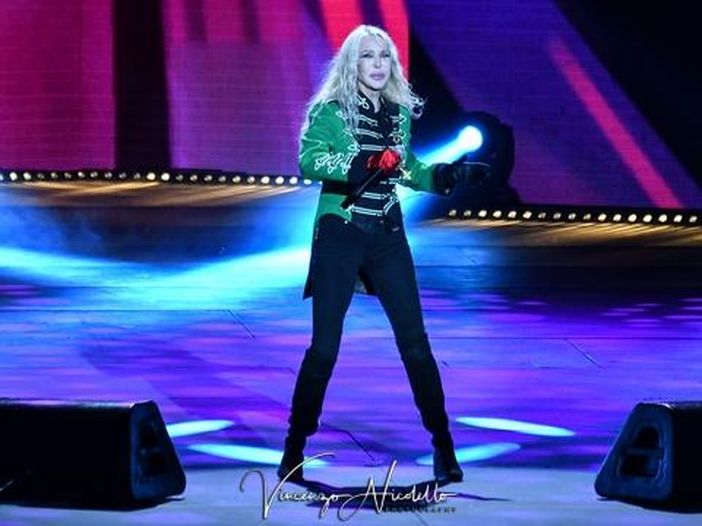 Sanremo 2022, Amadeus: &quot;Il vero motore sono le canzoni&quot;