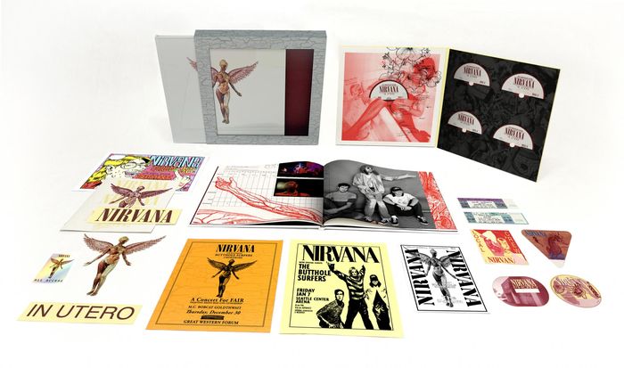 https://images.rockol.it/XrrULZbWLEp9AvuWuS7wx4IbGaA=/700x0/smart/rockol-img/img/foto/upload/nirvana-in-utero-5cd-product-shot.jpg https://images.rockol.it/XrrULZbWLEp9AvuWuS7wx4IbGaA=/700x0/smart/rockol-img/img/foto/upload/nirvana-in-utero-5cd-product-shot.jpg