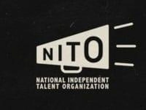 USA, il secondary ticketing gonfia i prezzi di oltre il 300%