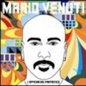 Mario Venuti - L&#039;OFFICINA DEL FANTASTICO