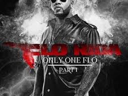 Flo Rida lancia una start-up per commerciare in NFT