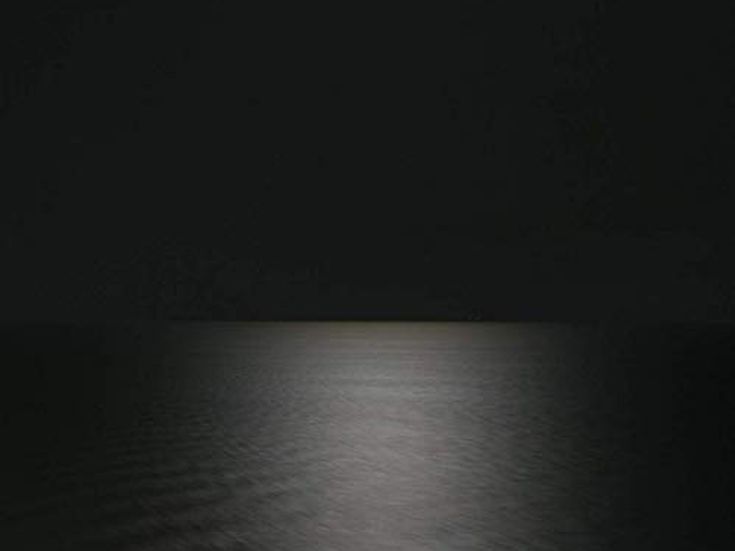 Movement Detroit 2012: ecco i primi nomi del cast