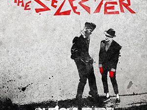 selecter