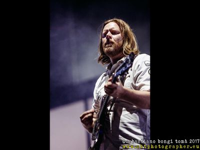 Grammy Awards, trionfano Lady Antebellum e Arcade Fire