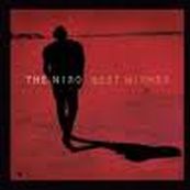 The Niro - BEST WISHES