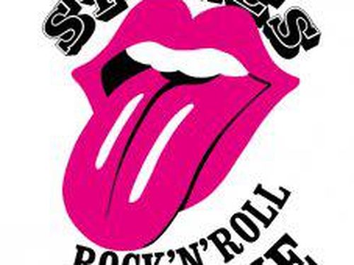 Merchandising, a Bravado (Universal) i diritti esclusivi sui Rolling Stones