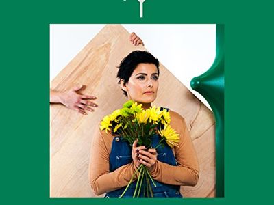 Music Control: Nelly Furtado inarrestabile, salgono i Negrita