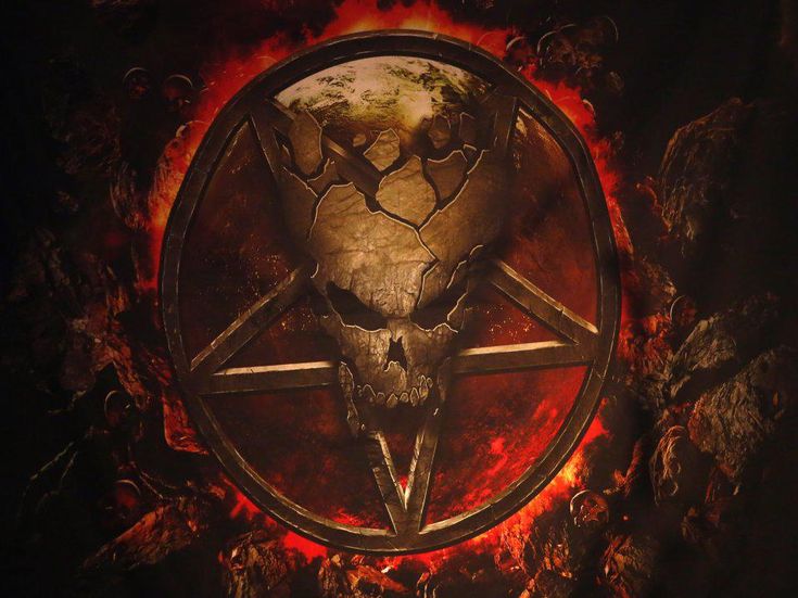 Destruction: primi dettagli sul nuovo disco