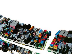 Concerti, Lloyd Cole: unica data italiana a marzo a Roma