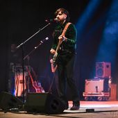 12 novembre 2025 - Teatro Colosseo - Torino - Filippo Graziani in concerto 12 novembre 2025 - Teatro Colosseo - Torino - Filippo Graziani in concerto