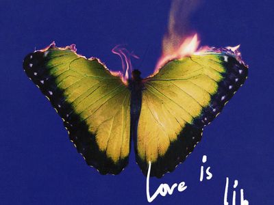 Cambiano &apos;maglia&apos; i Maroon 5: da Sony BMG a Universal 