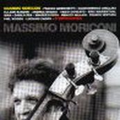 Massimo Moriconi - D'IMPROVVISO Massimo Moriconi - D'IMPROVVISO