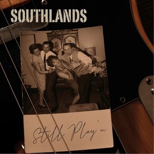 Southlands