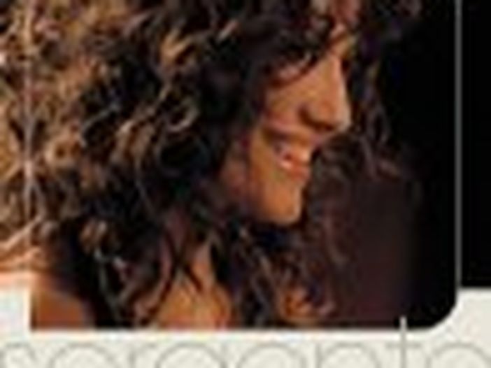 Simona Bencini, esce l&#039;album &ldquo;Unfinished&rdquo;