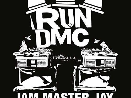 I Run-D.M.C. denunciano Walmart e Amazon: chiesti 50 milioni di dollari di danni