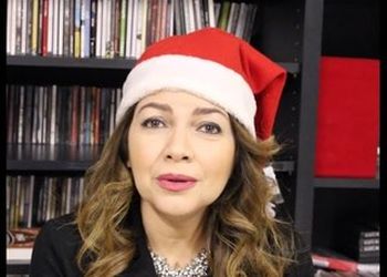 Live@Rockol: il medley di canzoni di Natale