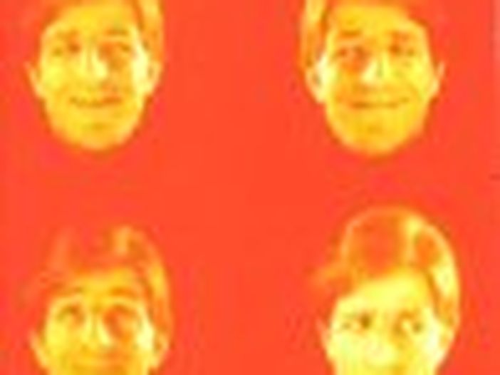 Presto un lavoro di Roberto Vecchioni e Alda Merini in ricordo di Giorgio Gaber Presto un lavoro di Roberto Vecchioni e Alda Merini in ricordo di Giorgio Gaber