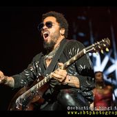 26 luglio 2015 - Lucca Summer Festival - Piazza Napoleone - Lucca - Lenny Kravitz in concerto 26 luglio 2015 - Lucca Summer Festival - Piazza Napoleone - Lucca - Lenny Kravitz in concerto
