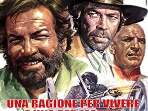 riz ortolani