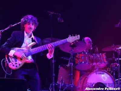 I quotidiani sul nuovo album di Elio &amp; le Storie Tese