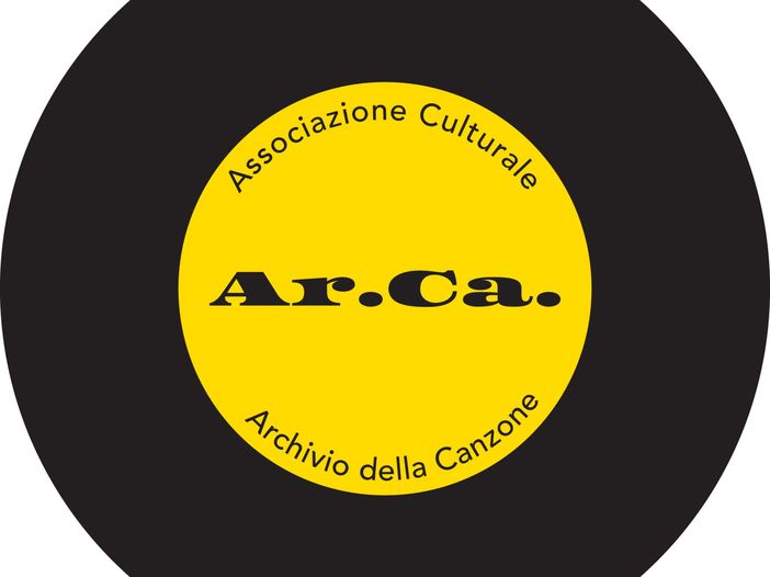 Nasce il premio "CartaCanta" per il miglior libro musicale italiano Nasce il premio "CartaCanta" per il miglior libro musicale italiano