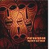 Farabrutto - ALZARE LA VOCE