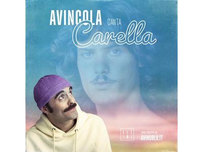 Avincola