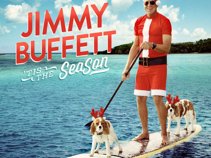 Jimmy Buffett &#039;espulso&#039; da una partita di NBA